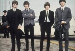 Ultima piesă a trupei The Beatles, „Now And Then”, s-a lansat cu ajutorul inteligenței artificiale