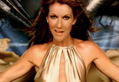 Hitul care trezește România: Celine Dion - I´m Alive