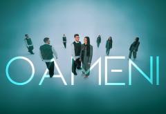 Prestige Orchestra lansează cea mai emoționantă piesă din cariera lor, „Oameni”