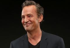 Care a fost cauza morții lui Matthew Perry? Medicii legiști, primele concluzii ale autopsiei