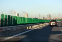  Construcția autostrăzii 7 Ploiești – Pașcani intră în linie dreaptă