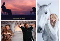 ASCULTĂ: Cele mai tari 10 piese care au intrat în Torpedoul lui Morar în 2023