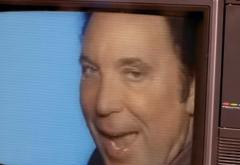 Linkool lui Cuza de azi, un imn al atracției și al bucuriei de a trăi