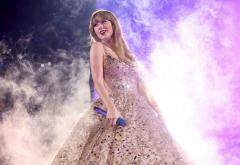 Cei mai ascultați artiști pe Spotify în 2023