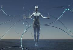 Hitul care trezește România: Argy & Omnya - „Aria”