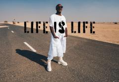 Linkool lui Cuza: Willy William - „Life is Life (C´est la vie)”