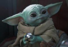 „Star Wars” anunță lansarea unui nou film regizat de Jon Favreau, „The Mandalorian & Grogu”