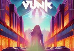 Trupa VUNK începe anul 2024 cu melodia "Iluzionista" și anunță lansarea unui nou album