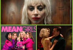 Cele mai tari 10 filme care se vor lansa în cinema în anul 2024