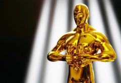 Lista nominalizărilor la Premiile Oscar 2024: „Oppenheimer” și „Barbie” concurează pentru cel mai bun film