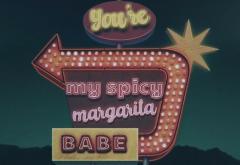 Hitul care trezește România: Jason Derulo și Michael Bublé - „Spicy Margarita”