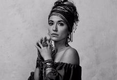 Prima piesă din Torpedoul lui Morar din 2024: Lauren Daigle - „Rescue”