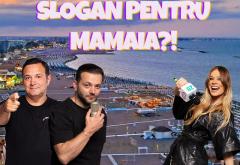 VIDEO | Propuneri de slogan pentru stațiunea Mamaia