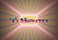 Hitul care trezește România: Bob Sinclar & Matia Bazar Ft. Antonella Ruggiero - „Ti Sento”