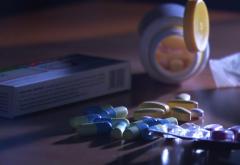Ministerul Sănătății vine cu precizări despre eliberarea antibioticelor fără rețetă 