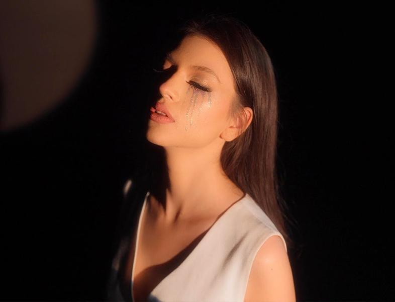 Cleopatra Stratan aduce în playlist-uri primul său single din 2024: „M-ai îndrăgostit"
