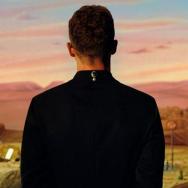Justin Timberlake lansează albumul „Everything I Thought It Was"