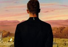 Justin Timberlake lansează albumul „Everything I Thought It Was"