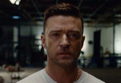 După o pauză de 6 ani, Justin Timberlake intră în Torpedoul lui Morar cu piesa „Selfish”