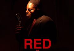 Hitul care trezește România: STE - „Red”