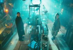 Hitul care trezește România: EMMA & Mario Fresh - „În alte vieți”