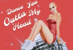 Torpedoul lui Morar: Povestea impresionantă a piesei „Dance You Outta My Head” 