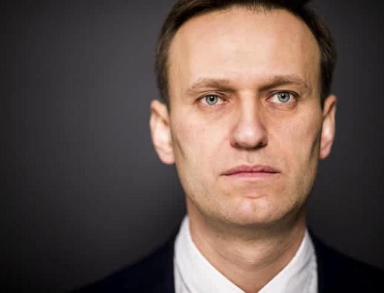 Liderul opoziției din Rusia, Alexei Navalnîi, a murit astăzi în închisoare