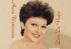 Torpedoul lui Morar: Aura Urziceanu - „Vreau să vii în viața mea”