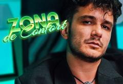 Zona de Confort cu Vlad Drăgulin | Ce tâmpenii ai făcut din dragoste?