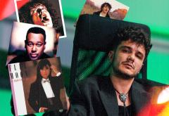 Zona De Confort cu Vlad Drăgulin: Ce au sacrificat părinții tăi pentru tine?