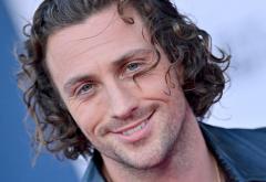 Aaron Taylor-Johnson ar putea fi următorul actor în rolul lui James Bond