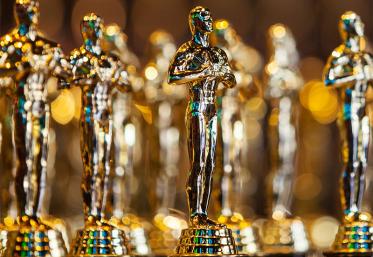 Premiile Oscar 2024: „Oppenheimer”, marele câștigător al galei. Lista completă a câștigătorilor