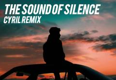 Torpedoul lui Morar: „The Sound Of Silence” (CYRIL Remix)