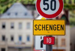 La sfârșitul acestei săptămâni, România intră în Schengen, cu frontierele aeriene și maritime