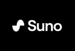 Cum funcționează Suno, o aplicație bazată pe AI care compune muzică în câteva secunde