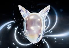 Torpedoul lui Morar: Galantis, David Guetta, & 5 Seconds of Summer - „Lighter”