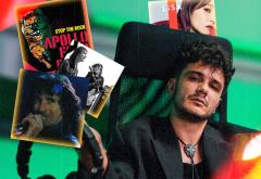 Zona De Confort cu Vlad Drăgulin: Ce nebunie ai face dacă ai mai avea 24 de ore de trăit?