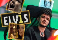 Zona de Confort cu Vlad Drăgulin | Care e cea mai mare tâmpenie pe care ai făcut-o la școală?