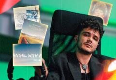 Zona de Confort | Care este cea mai neplăcută amintire pe care o ai de la școală?