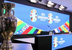Naționala de fotbal își află ultima adversară de la Euro 2024