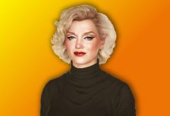 Marilyn Monroe a fost „reîncarnată” într-un avatar digital hiper-realistic ce poate interacționa cu utilizatorii