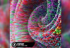 Torpedoul lui Morar: Lavaros, Jasmine Crowe - Symphony (Clean Bandit & Zara Larsson Deep House Cover)
