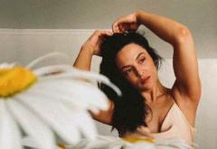 Torpedoul lui Morar: Tania Turtureanu - „Ce frumos”