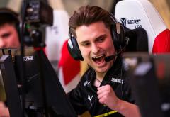 Ivan Mihai a scris istorie în lumea Esports. E primul jucător român de Counter-Strike care câștigă un Major
