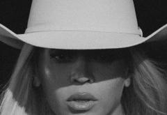 Torpedoul lui Morar: Beyoncé, Dolly Parton - JOLENE