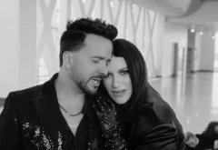 Hitul care trezeșete România | Luis Fonsi, Laura Pausini - „Roma”