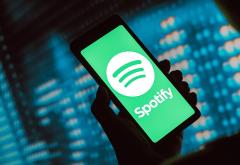 Spotify lansează noi funcții. Serviciul de streaming va permite remixarea și manipularea pieselor
