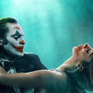 Urmărește primul trailer al filmului „Joker: Folie à Deux” cu Joaquin Phoenix și Lady Gaga în rolurile principale 