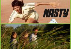 Două filme românești au fost incluse în selecția oficială a Festivalului de Film de la Cannes