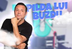 VIDEO | Pilda despre sensul vieții